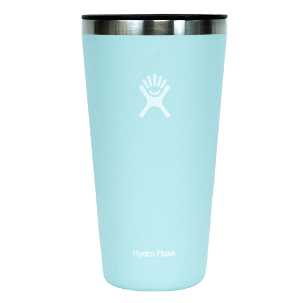 Hydro Flask Dew 28oz All Around Tumbler